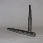 z12 shaft
